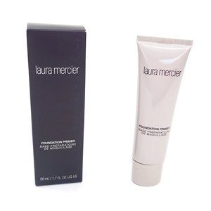 Laura mercier foundation primer 1.7 oz